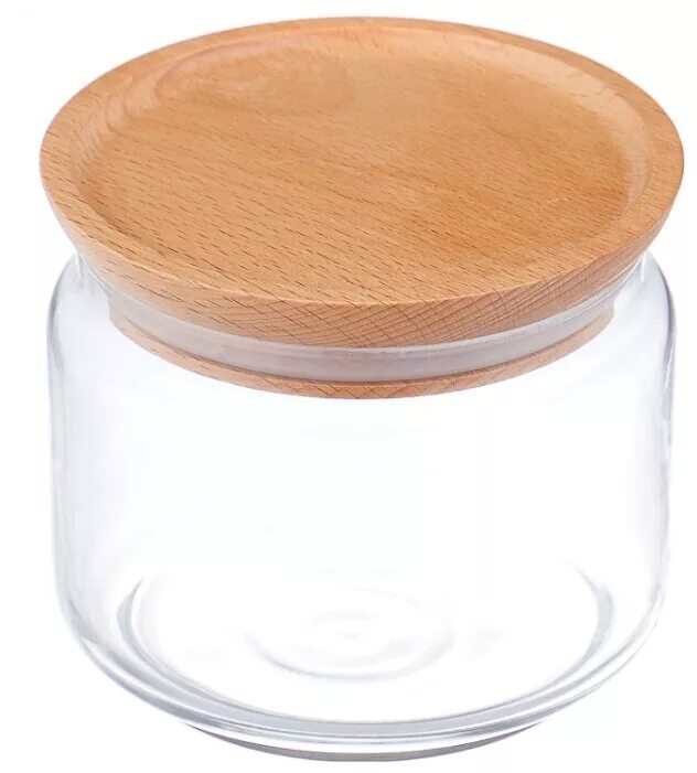 с деревянной крышкой babylion 660 мл. баночки икеа с бамбуковой крышкой. емкость для продуктов tescoma online 900884. Pasabahce банка babylon. банка с крышкой pasabahce babylon 43173.