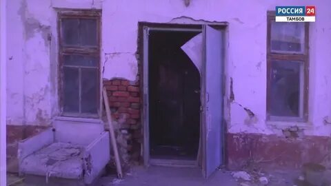 Вести уголовное дело