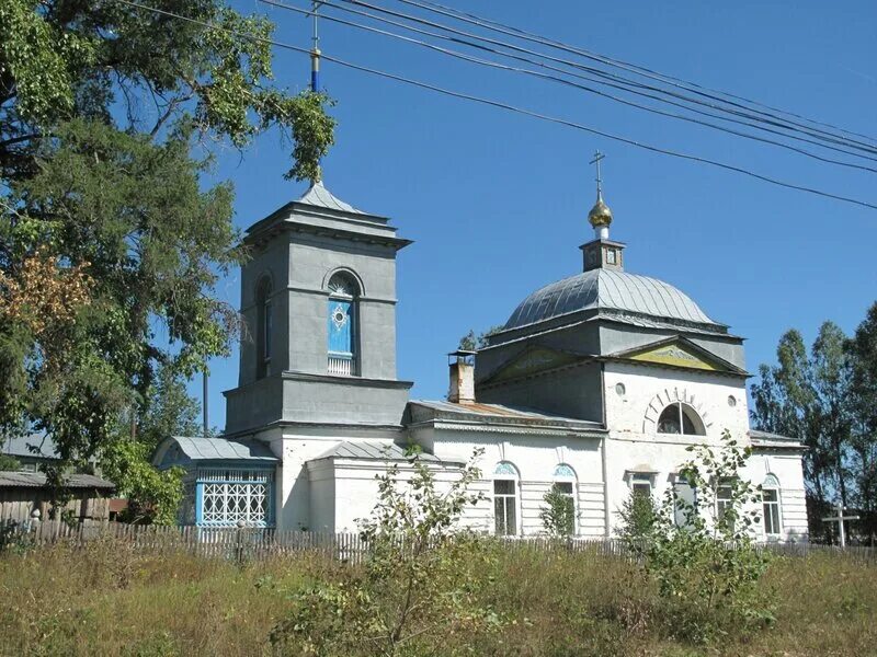 Погода в пермском крае п октябрьский. Село русский Сарс Октябрьский район Пермский край. Храм Рождества Пресвятой Богородицы села Богородск. Храм Пресвятой Богородицы Богородск Октябрьский район. Церковь поселок Тюш Октябрьский район Пермский край.