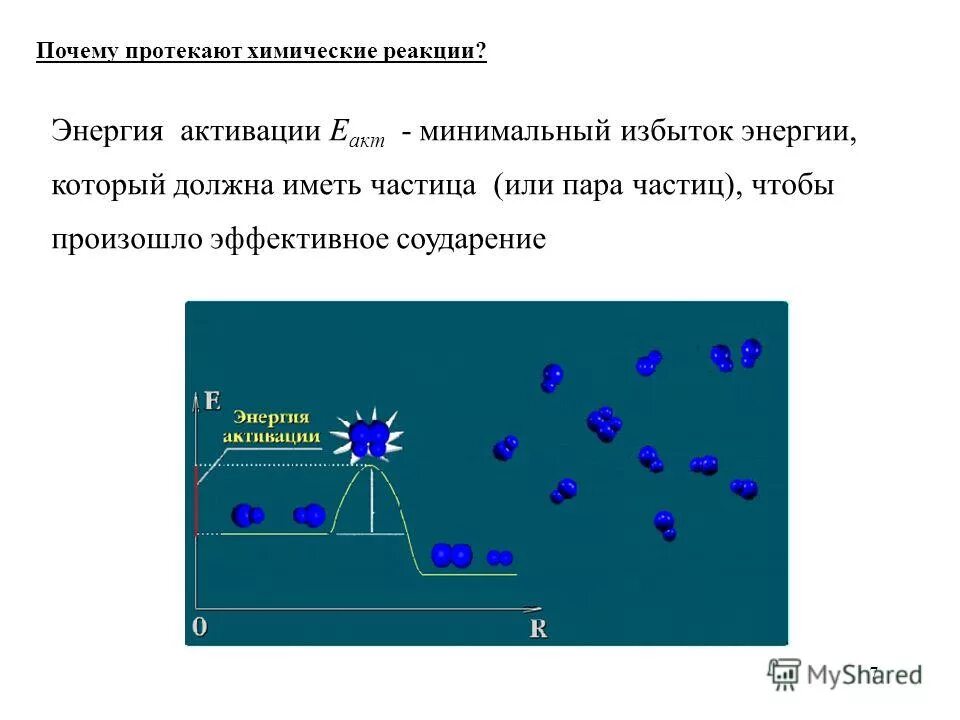 Почему происходит химическая реакция. Почему протекают химические реакции. Причины протекания реакций. Почему протекают химические реакции кратко. Энергия химической реакции.