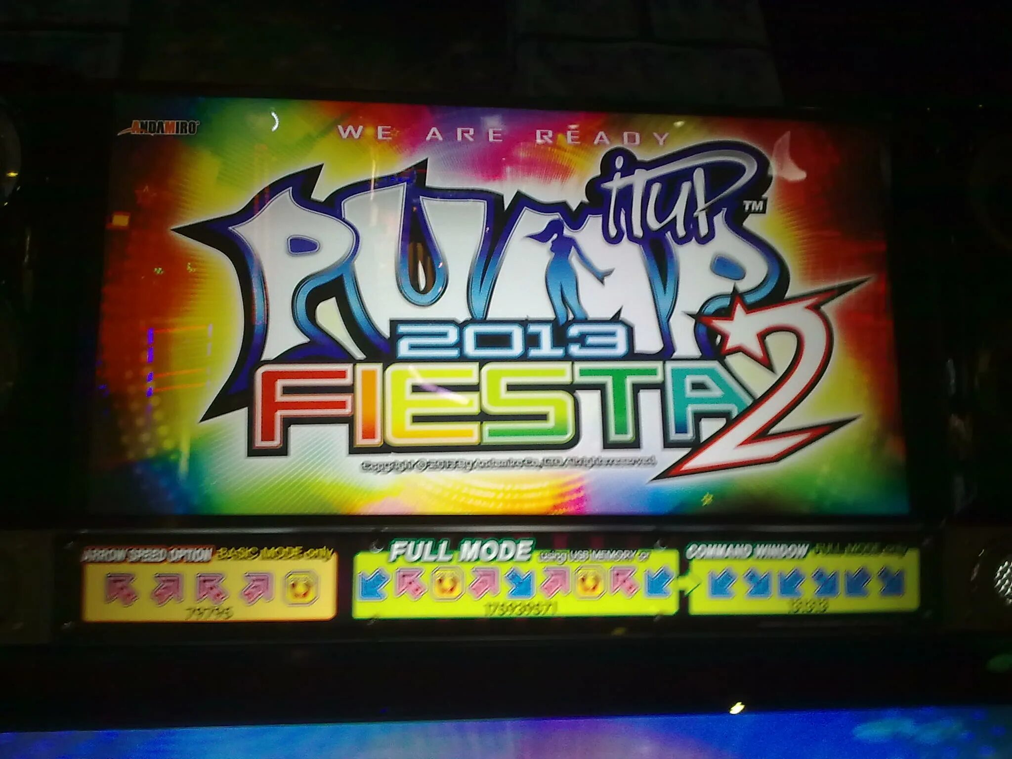 Full on mode. Pump it up. pump it up комбинация full mode. pump it up full mode. pump it up zero arcade.