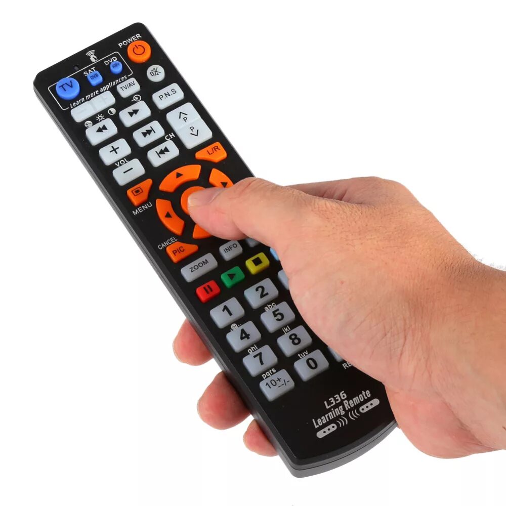 L336 пульт. Пульт Universal Remote Control. Пульт Remote Control мини пульт. Универсальный умный пульт olto Remote. Пульт про телевизор