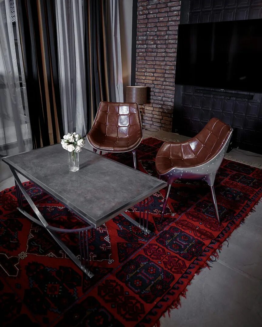 Гостиница голд маис. М отель махачкала. М отель махачкала. Тархо отель 3 махачкала. М отель махачкала.