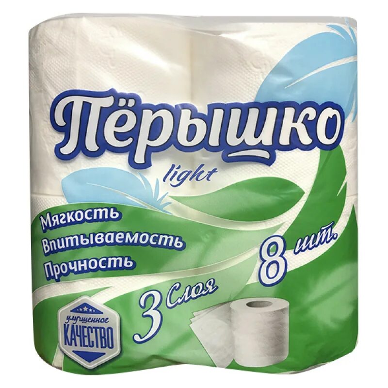 Туалетная бумага 3-х слойная "snow lama delux", экстра мягкая, 17,5 м. Туалетная бумага papia 32. Туалетная бумага папиа 3 слойная 12 рулонов. Туалетная бумага 3х слойная. Бумага папия 3-х слойная.