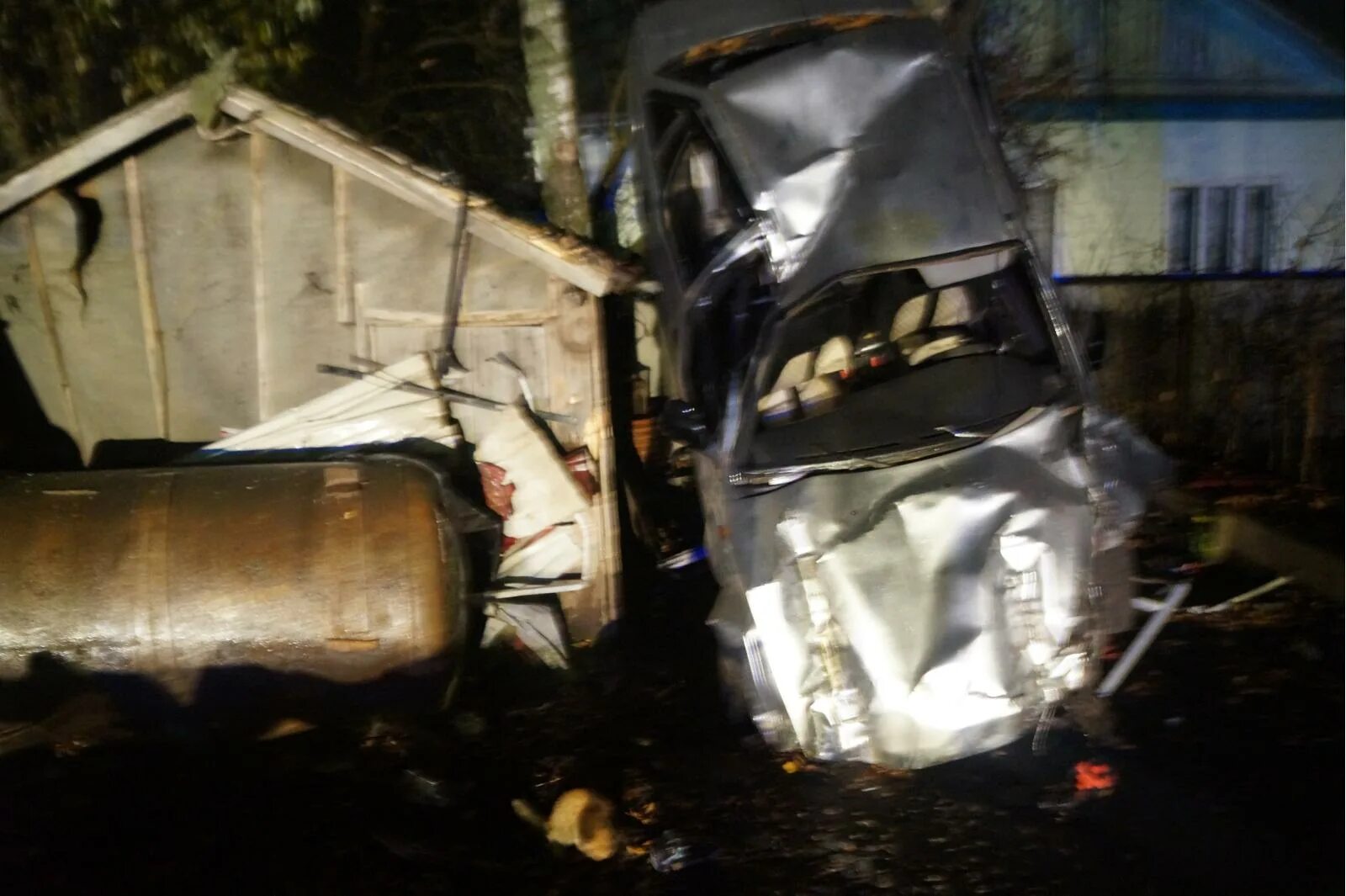 Орловский район фура сегодняшнее дтп. Авария на трассе брянск орел. Авария в орле вчера в образцово. Фура с кирпичами. Дтп образцово орел.