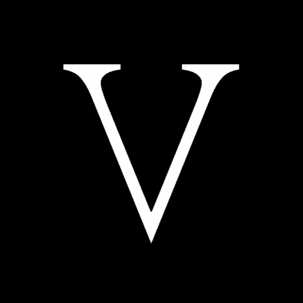I voskres - YouTube