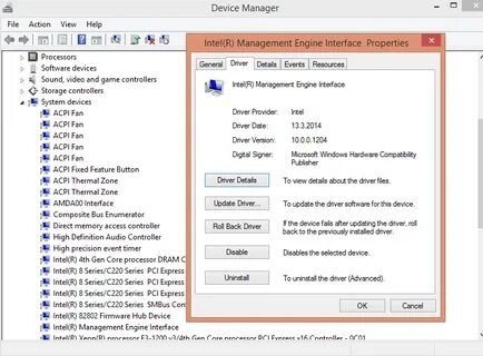 intel r management engine interface download: Yandex Görsel'de 1 bin ...