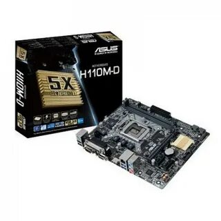 Asus 110 материнская плата