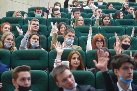 Ранхигс москва 2023