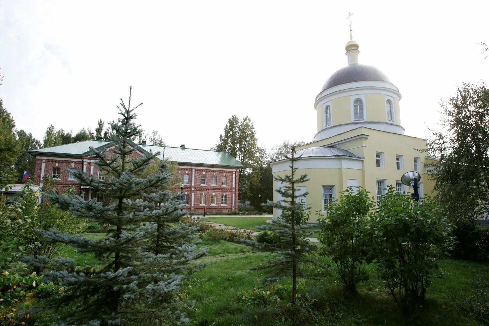 Посёлок назарьево одинцовский. Поселок назарьево. Погода в назарьеве. Погода в назарьеве. Погода в назарьеве.