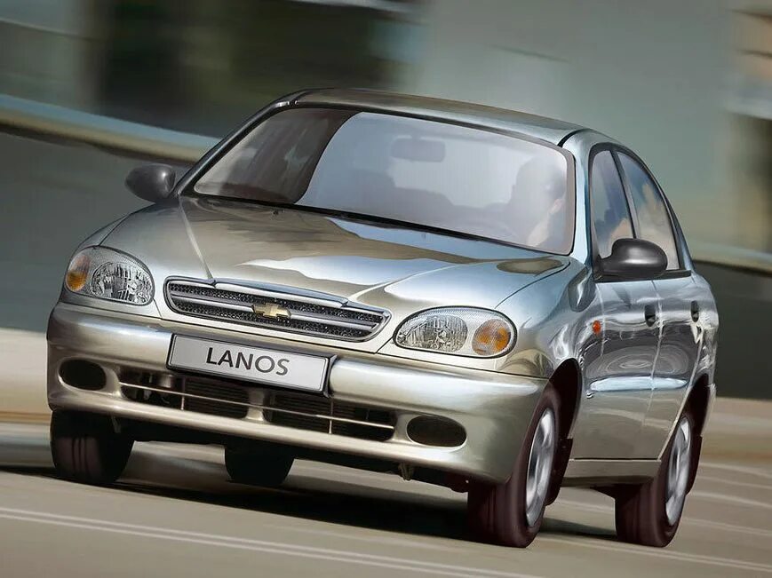 Шевроле ланос безопасность. Chevrolet lanos. Шевроле Ланос 2002. Chevrolet lanos (2002-2009). Chevrolet lanos 2005-2009.