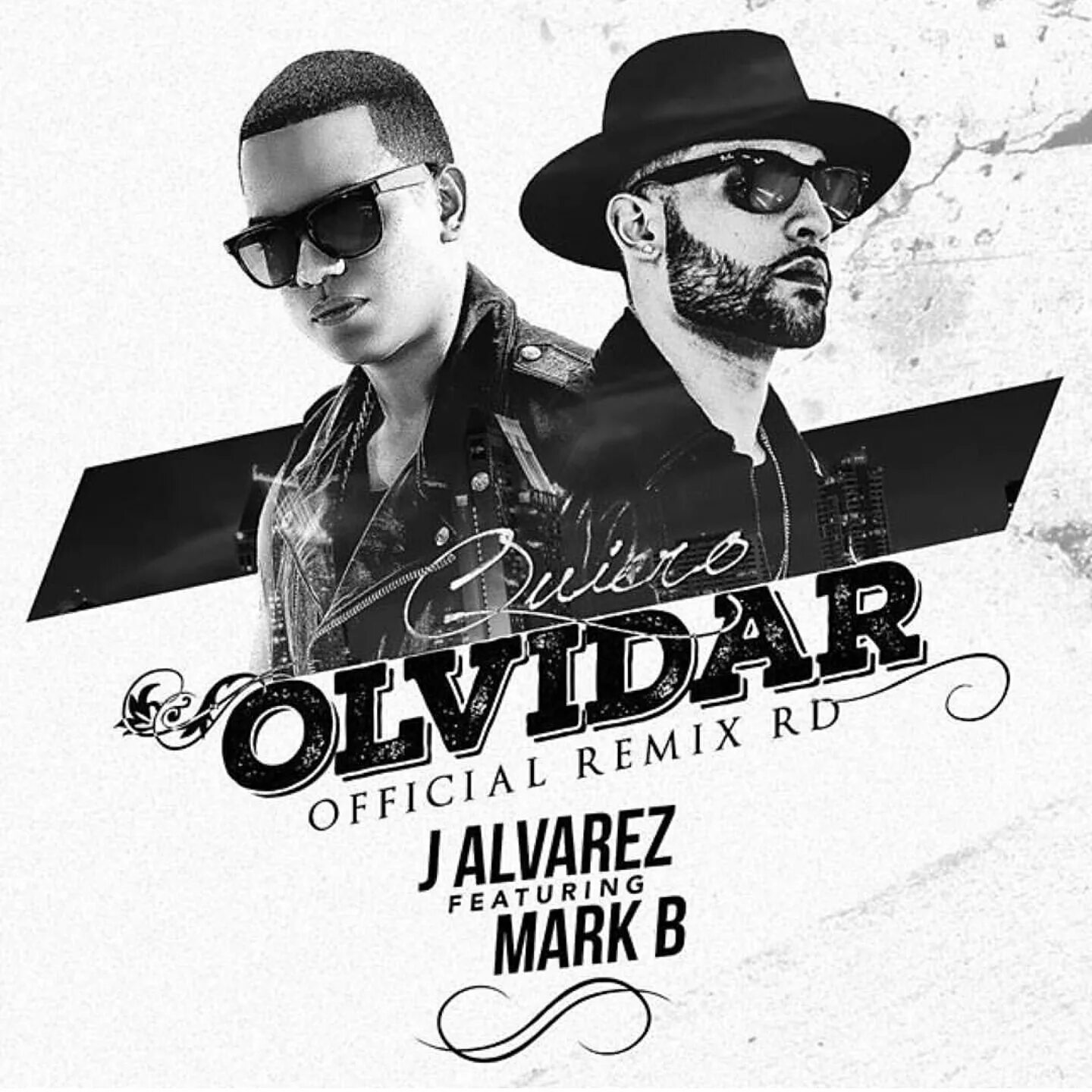 Feat marc. Feat марка. mark b. j alvarez spotify.
