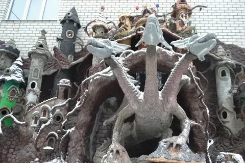 Тридевятое царство жуковская ул 39 отзывы