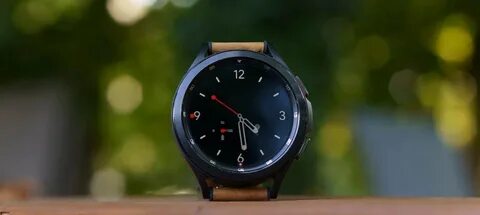 Watch 5 pro давление