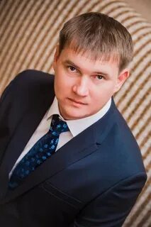 Абрамов новосибирск
