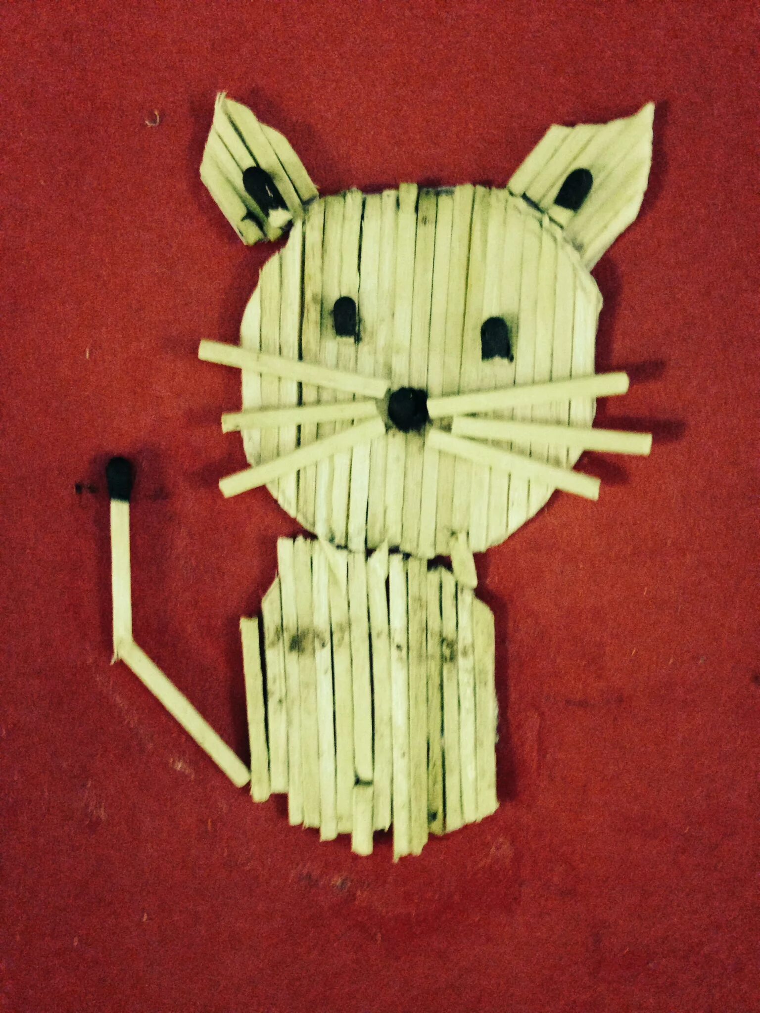 поделки из бумаги своими руками для детей. легкие поделки по технологии. объемные поделки. поделки из бумаги. поделки из бумаги.