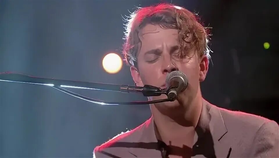 Tom odell обложка. Pretend tom.