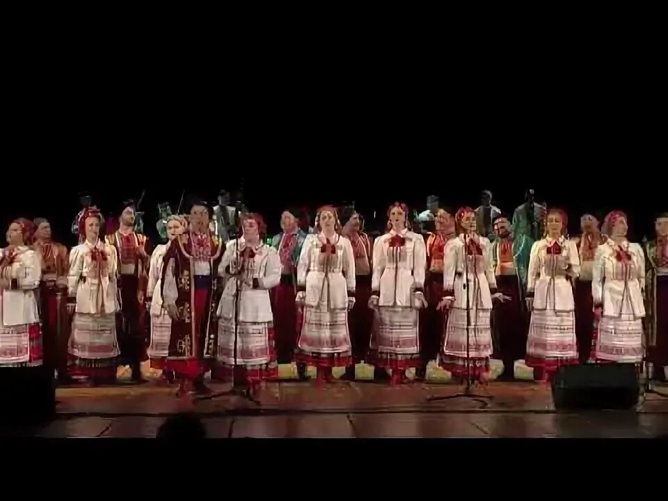 Коло броду. Коло броду. Коло броду. Коло броду. Коло броду.