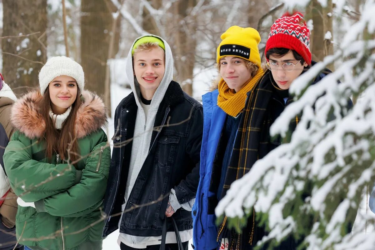 Классная катя сериал 2022. Злая катя мем. Даня милохин в сериале классная катя. Шутки про катю в картинках. Маргарита дьяченкова классная катя.