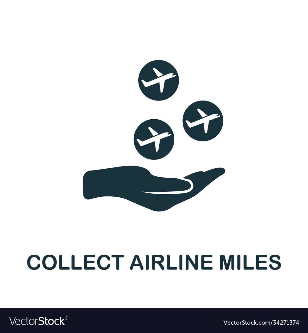 Airline miles. Иконка миль. Миллионы миль иконка. Последняя миля иконка. Километры иконка.