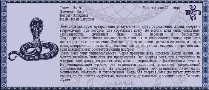 3 октября год кого. Тотемное животное по знаку зодиака. Тотемные животные по годам. Тотем змея. Тотемное животное знака зодиака Скорпион.