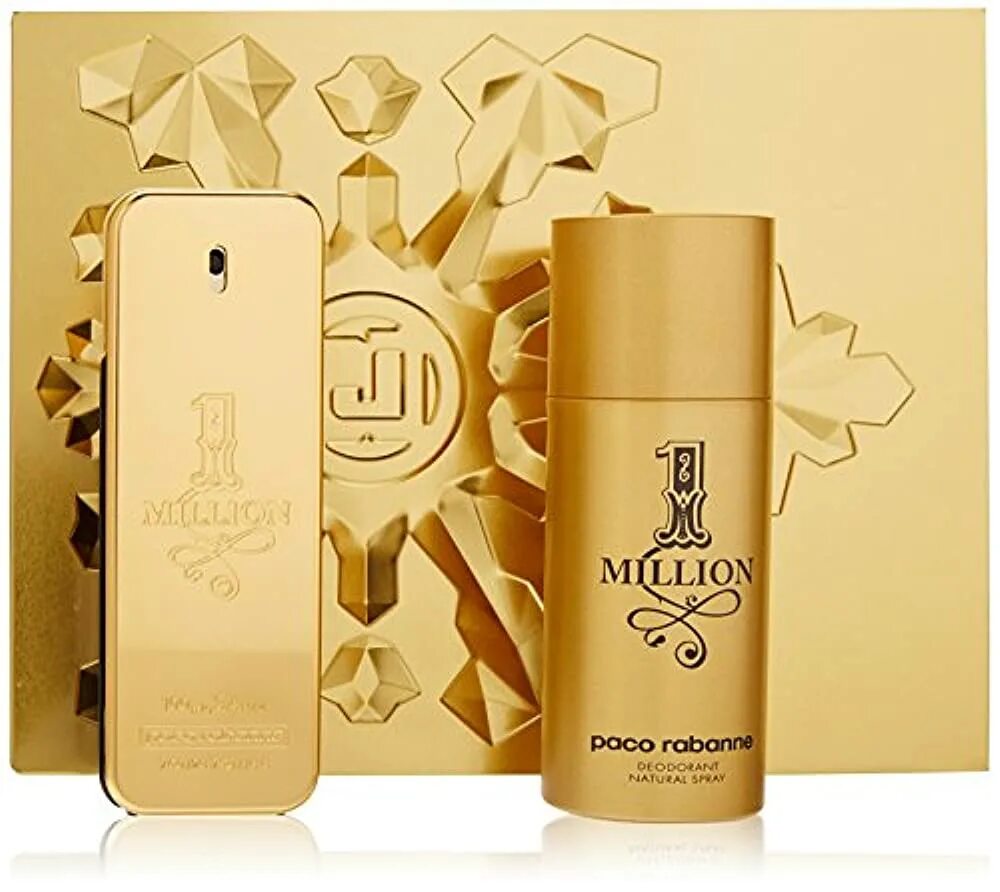 Пако рабан инвиктус женские. Paco rabanne xs black edt man 30ml. Духи paco rabanne invictus мужские. Пако рабан мужские летуаль. Paco rabanne xs pour elle.
