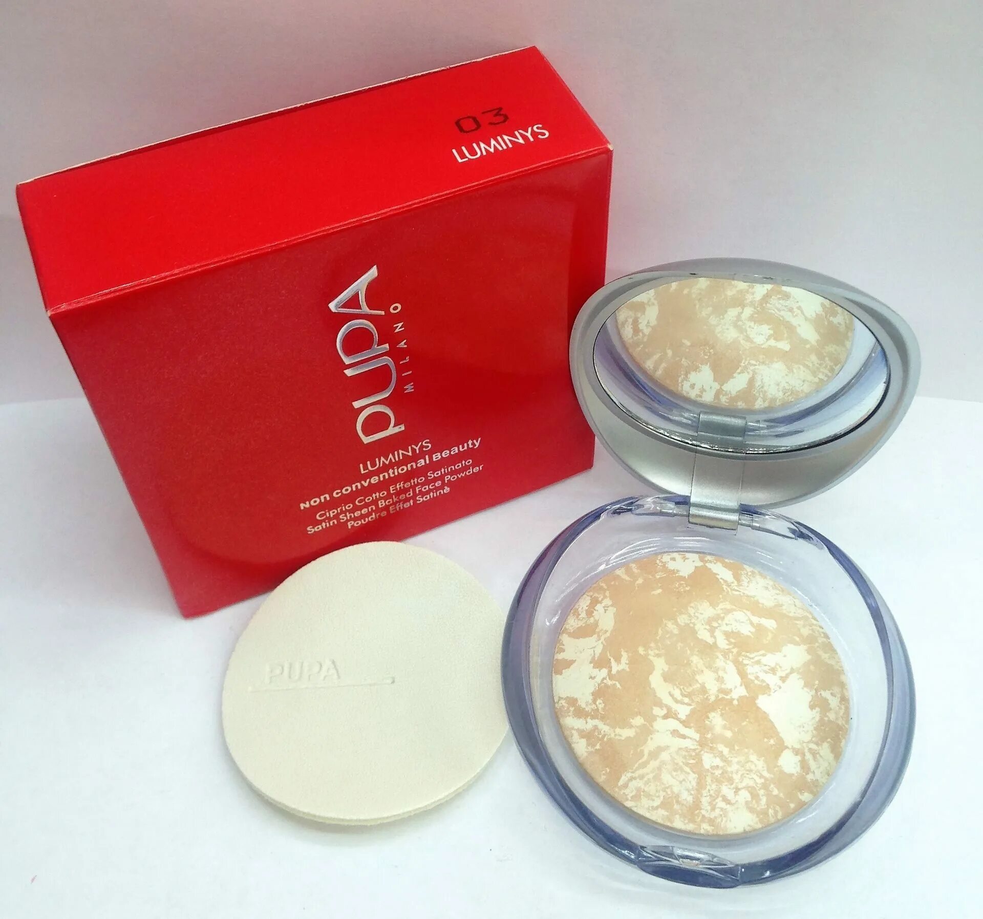 Пудра pupa luminys оттенки. Пудра 2/14 (красное золото). Pupa luminys пудра 04. Пудра для лица флер 01 тон. Пудра пупа оттенки по номерам.