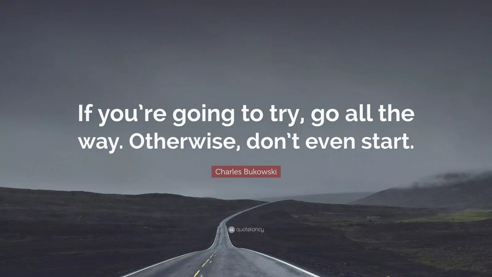 Going to try to create