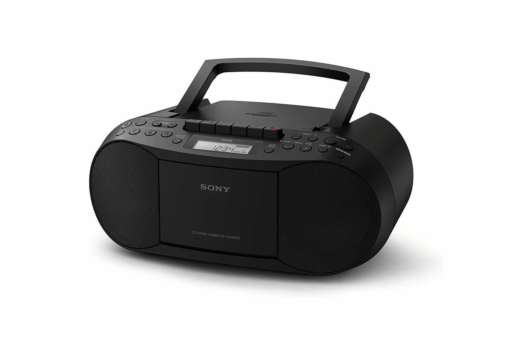 Sony CFD-s70. Магнитола Sony CFD-s70. Магнитола Sony CFD-s70 черный. Магнитола Бумбокс Sony CD.