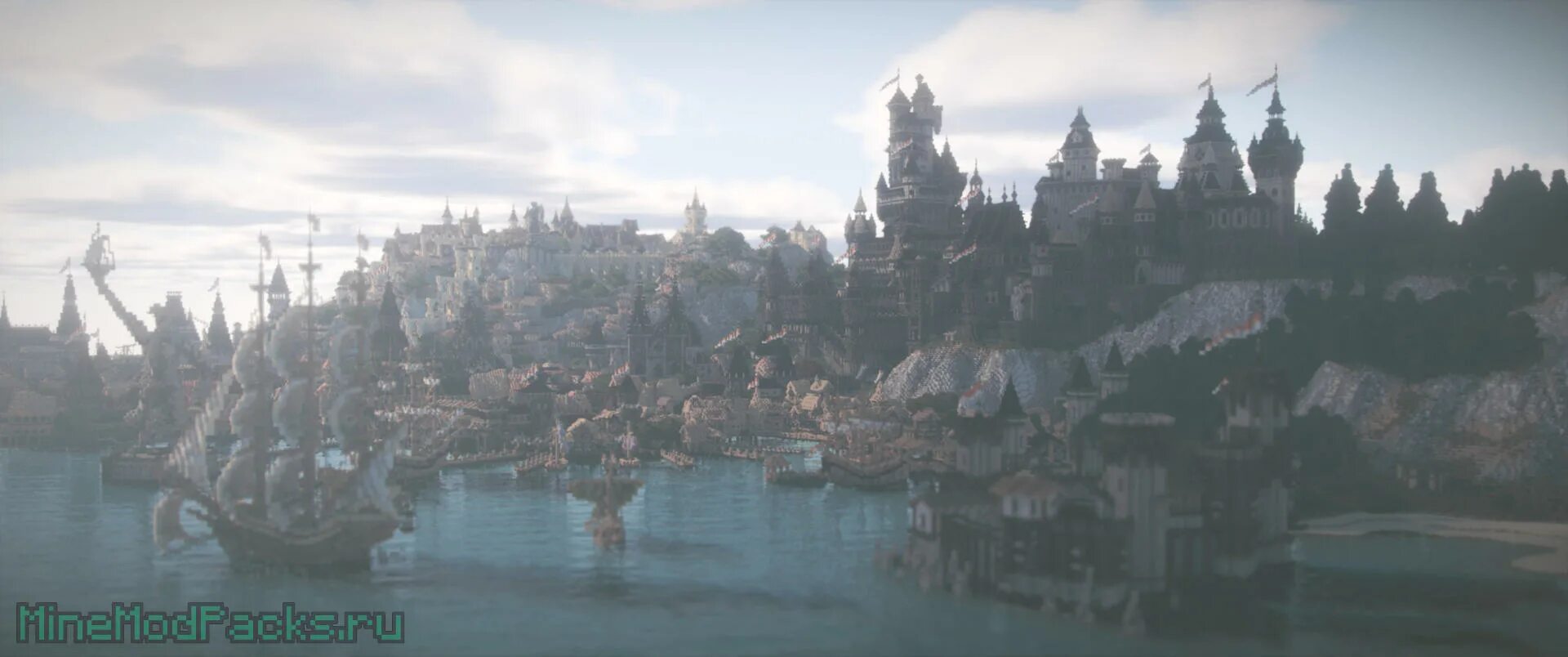 Continuum shaders 1.20. Continuum rt шейдеры. minecraft continuum shaders. continuum shader settings. continuum shaders extra 1920x1080.