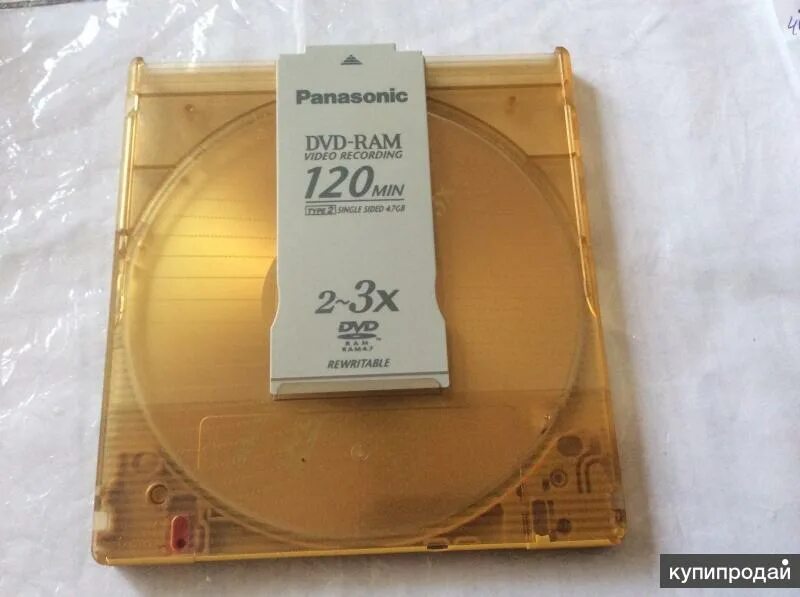 DVD-Ram диски Panasonic. Привод внеш. DVD Ram. Мини DVD-Ram. DVD Ram поверхность.