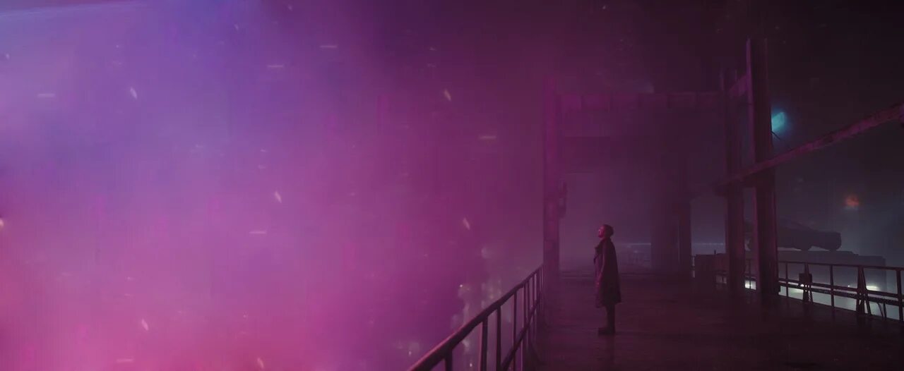 Memory reboot you look lonely. Бегущий по лезвию 2049. blade runner 2049 ryan gosling. бегущий по лезвию 2049 you look lonely. бегущий по лезвию мост.