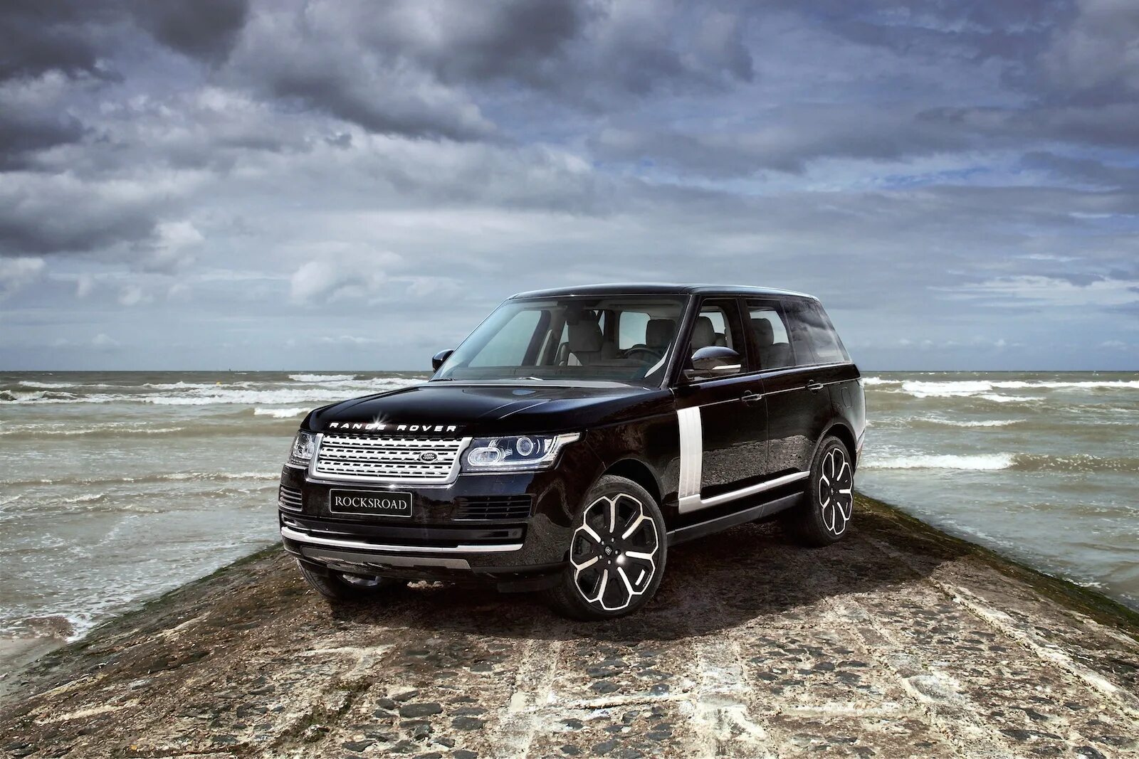 Рендж ровер вог 4.4 дизель. Range Rover Vogue 4.4. Range Rover 2014. Кадиллак Рендж Ровер. Новый Рендж Ровер 2014.