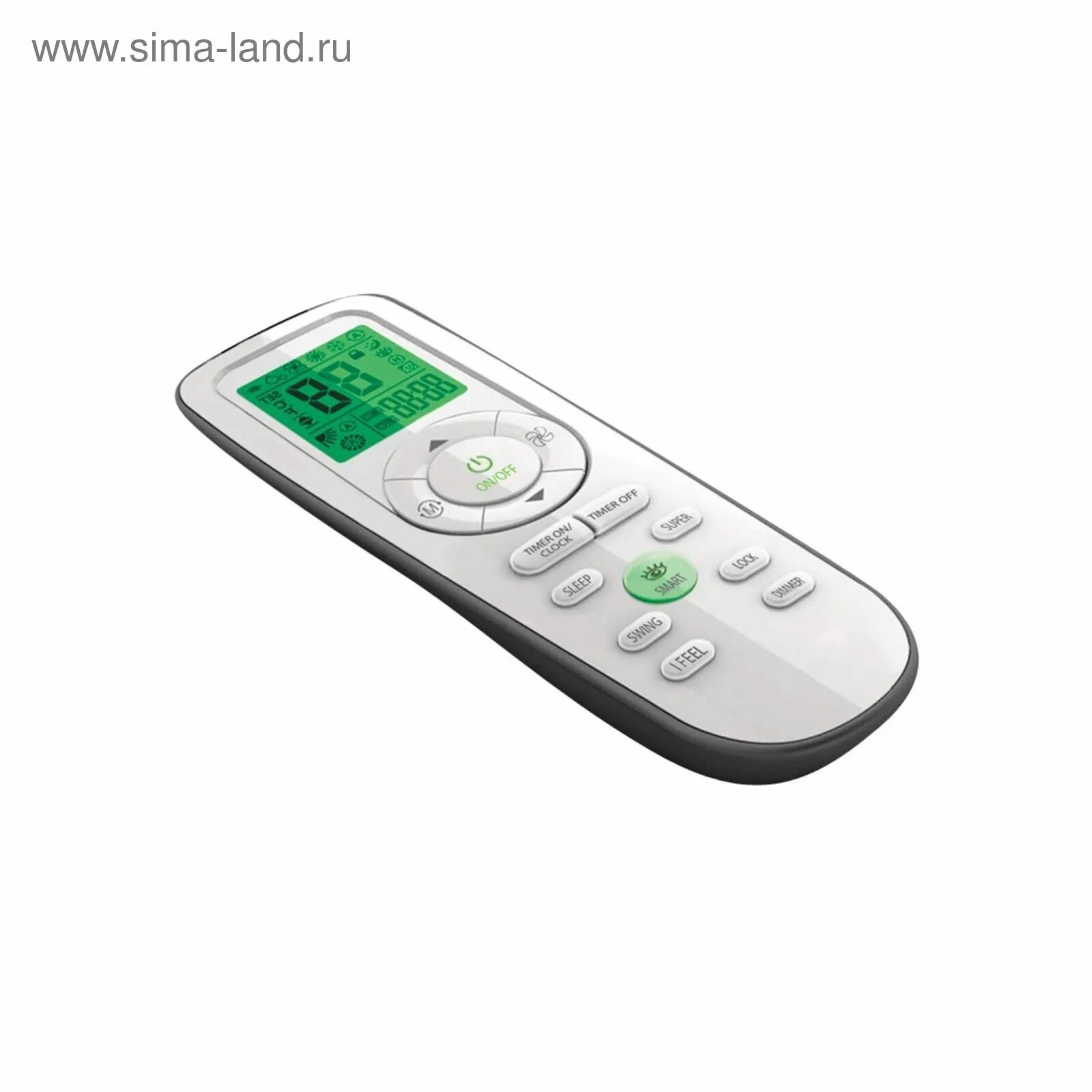 Сплит система ballu управление. Сплит система ballu управление