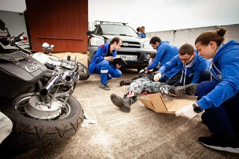 Девятый вызов. 9 вызов. Вархаммер андерворлд баньши. 9 вызов. Девятый вызов.