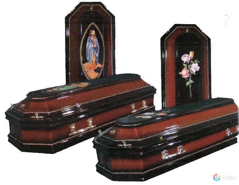 ритуальные услуги больница. ритуальные услуги аксай. ритуальные услуги аксай. ритуальные услуги аксай. ритуальная служба.