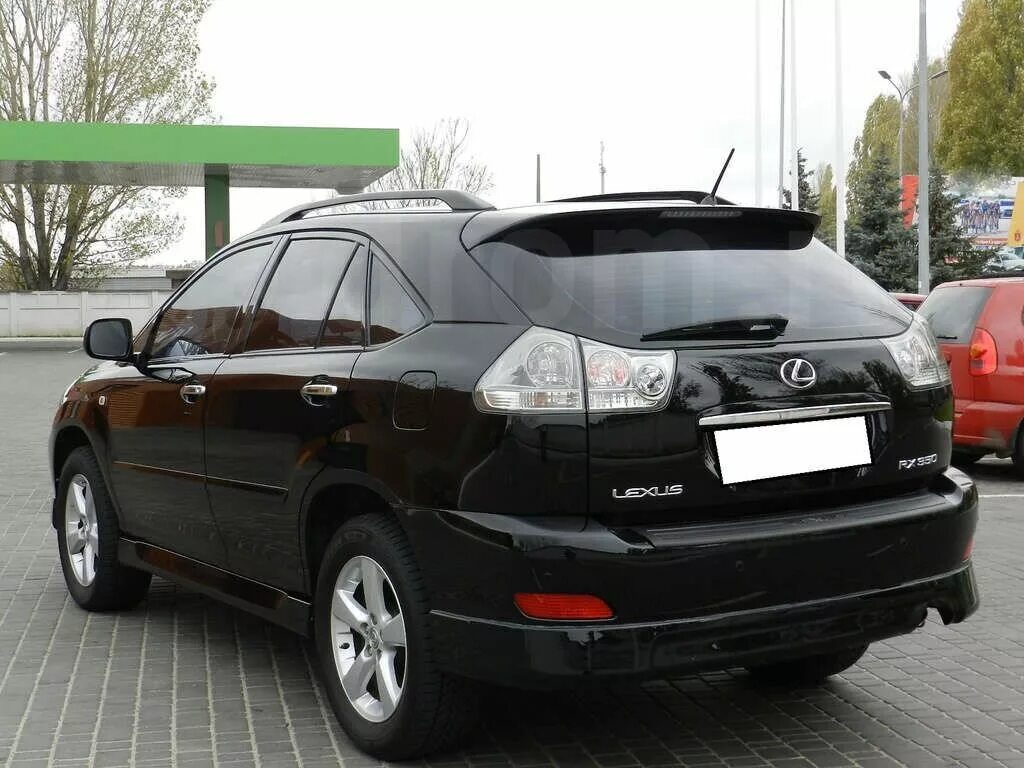 Lexus rx 2008. Лексус rx2008 черный. Лексус РХ 2008 черный. Лексус РХ 350 2008.