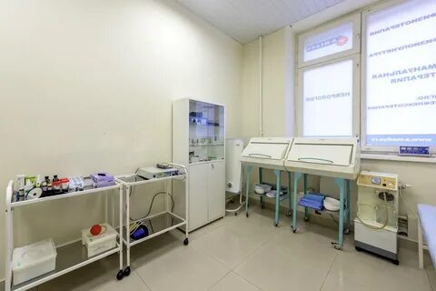 А медиа просвещения 33