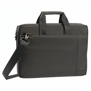 Riva 8231