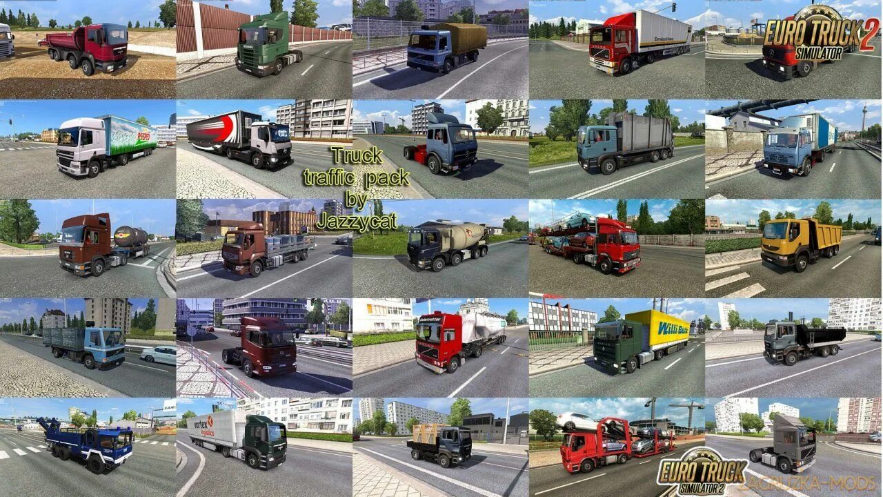 Евро трек симулятор 2 мод на трафик. Euro truck simulator 2 траффик. трафик для етс 2 1 36. euro truck simulator 2 таблица грузовики. моды для етс 2 самосвалы.