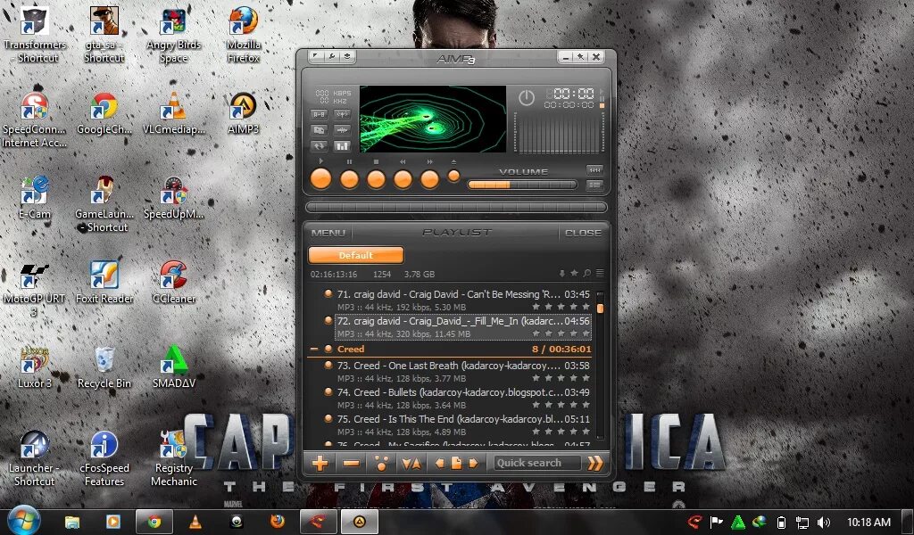 Aimp linux. Aimp игра. аимп плеер для виндовс 7. новый аимп. аимп плеер фото.