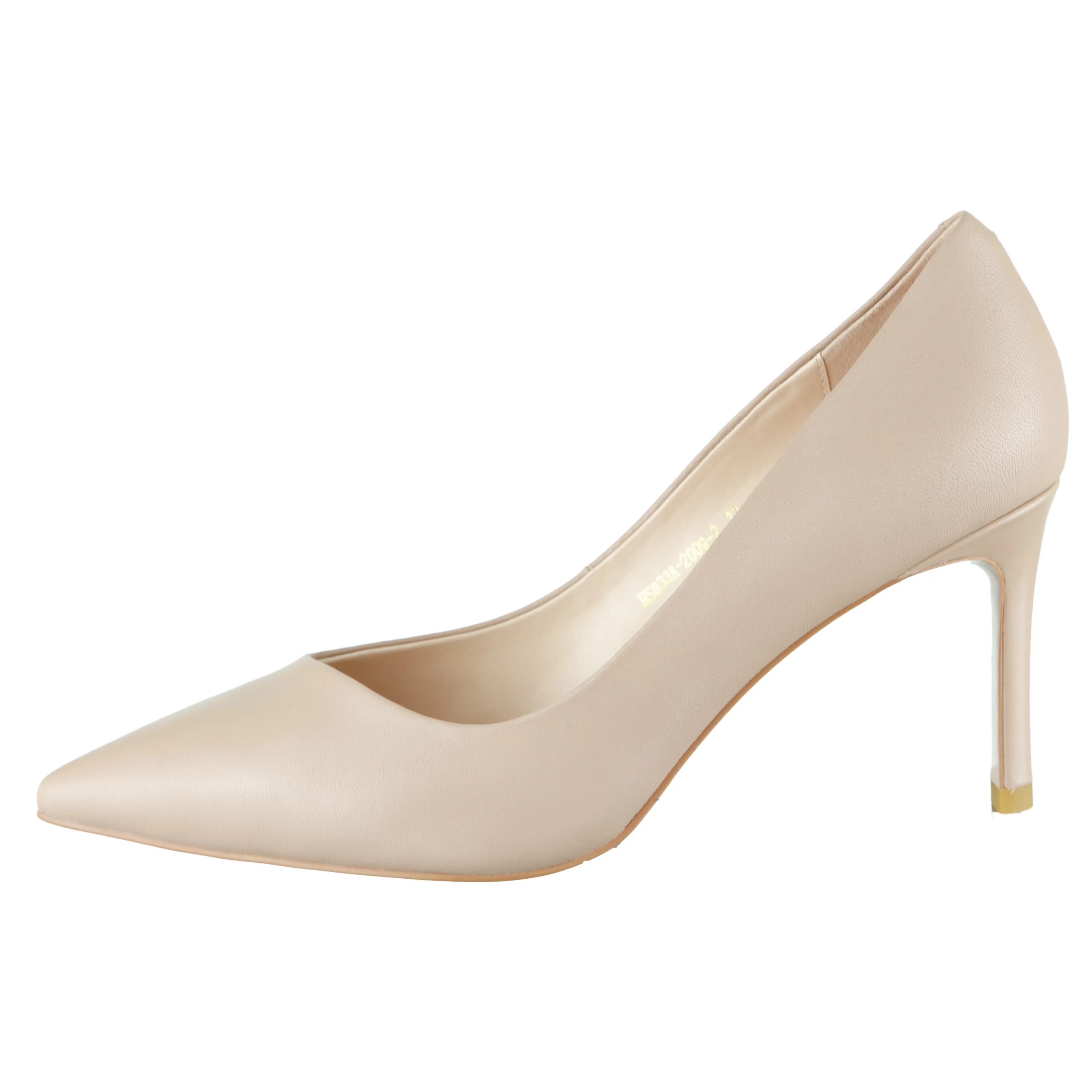 Респект yourself кожаные туфли молочного цвета. Молочные туфли. Туфли лодочки 2022. Дино ричи обувь женская ботинки. Молочные туфли.