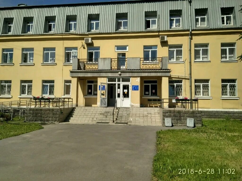 улица хользунова, 23, а города саратова. упфр во фрунзенском районе санкт-петербурга. клиентская служба во фрунзенском районе. клиентская служба во фрунзенском районе. пфр огородный переулок 15.