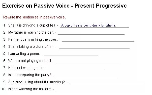 Present continuous voice. Past continuous passive упражнения. past continuous passive voice exercises. passive voice past continuous worksheets. present continuous passive упражнения с ответами.