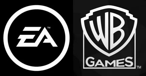Wb games