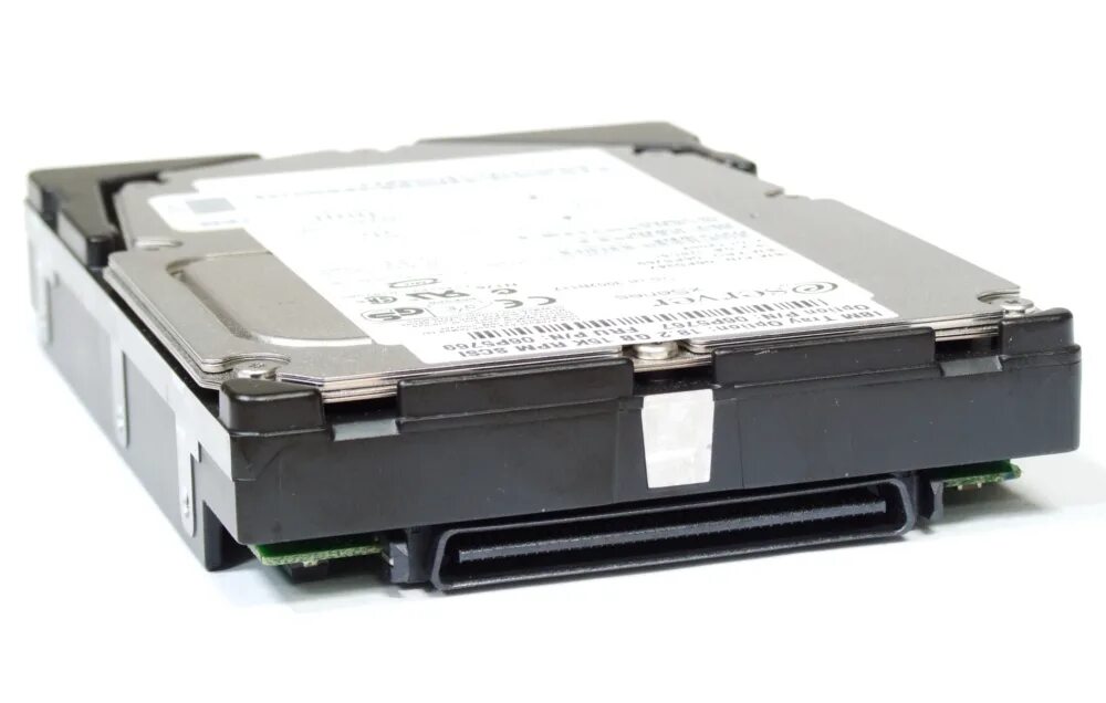 Sas ibm. Fujitsu HDD SAS Backplane 12x 2,5" HDDS, a3c40125922. X272b 72gb 10k SAS HDD. SCSI жесткий диск 2 Unit.