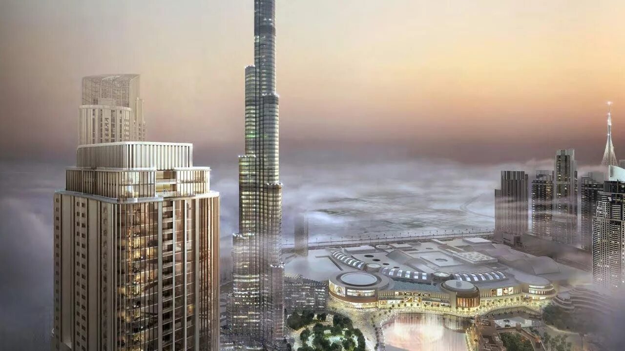 Бурдж халифа теракт. Даунтаун Дубай 2022. Emaar Дубай что это. Opera Grand Emaar. Arjan Дубай.
