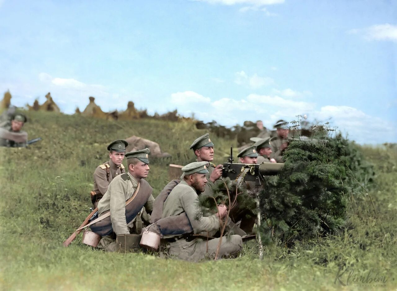 Песни пехотинцев. Армия Российской империи 1914. Пехота Российской империи 1914.