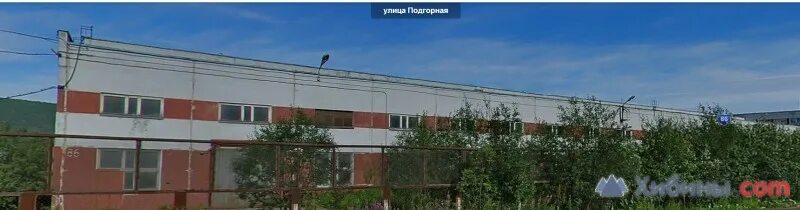 Подгорная мурманск ремонт. Подгорная мурманск. г. мурманск, ул. подгорная, д. 94. подгорная 86.
