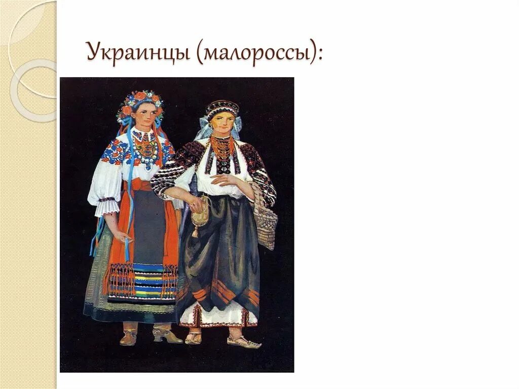 Малороссы это. Малороссы и украинцы. Малороссы не украинцы. Малороссы это кто. Хохол и малоросс.